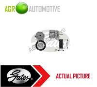 GATES T38282 Tensioner pulley