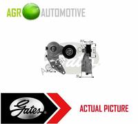 GATES T38377 Tensioner pulley