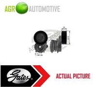 GATES T38384 Tensioner pulley