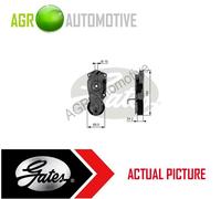 GATES T38405 Tensioner pulley