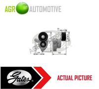 Gates T38421 DriveAlign Tensioner