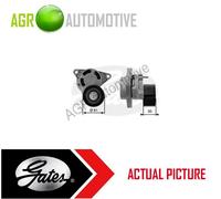 Gates Tensioner Pulley T38455 DriveAlign