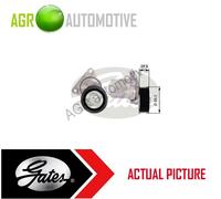 Gates T39074 DriveAlign Tensioner