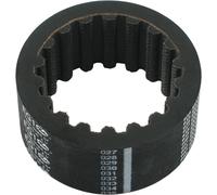 AS-PL AFP0093(GATES) Flexible Coupling Sleeve