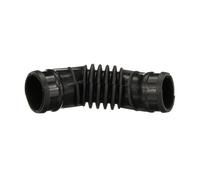GATES ANTK1017 Hose, air supply