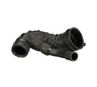 GATES ANTK1051 Hose, air supply