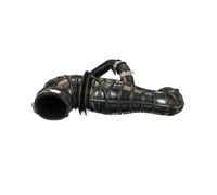 GATES ANTK1058 Hose, air supply
