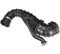 GATES ANTK1058 Hose, air supply