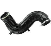 GATES ANTK1060 Hose, air supply