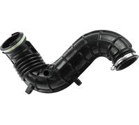 GATES ANTK1060 Hose, air supply