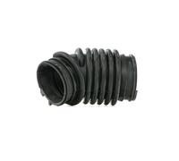 GATES ANTK1063 Intake pipe, air filter