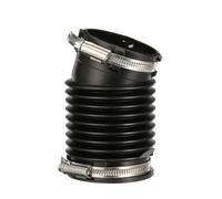 GATES ANTK1068 Hose, air supply