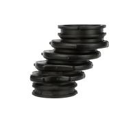 Gates ANTK1070 Air Supply Hose