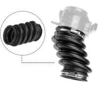 Gates ANTK1070 Air Supply Hose