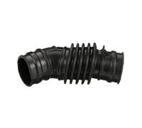 Gates ANTK1076 Air Supply Hose