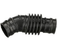 Gates ANTK1076 Air Supply Hose