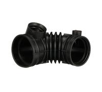 GATES ANTK1091 Hose, air supply