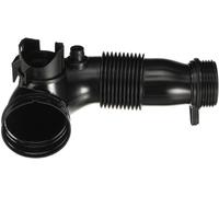 Gates ANTK1108 Engine Air Intake Hose-IPD