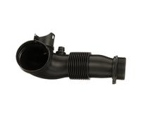 GATES ANTK1108 Hose, air supply