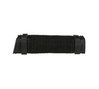 GATES ANTK1115 Intake pipe, air filter