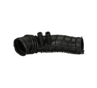GATES ANTK1116 Intake pipe, air filter