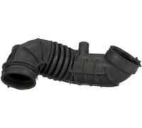 Gates ANTK1118 Air Supply Hose