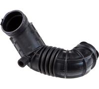 Gates ANTK1118 Air Supply Hose Air Supply System Replacement Fits Mini Mini