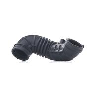 GATES Engine Hose ANTK1118