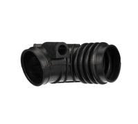 GATES ANTK1126 Intake pipe, air filter
