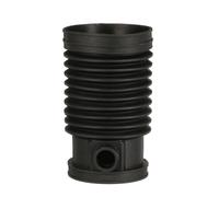 GATES ANTK1136 Hose, air supply