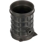 Gates ANTK1157 Air Supply Hose