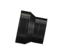 GATES ANTK1175 Hose, air supply