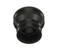 GATES ANTK1177 Hose, air supply