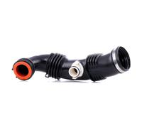 GATES ANTK1182 Intake pipe, air filter