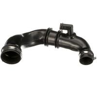 Gates ANTK1189 Air Supply Hose