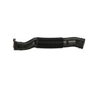 Gates Air Intake Hose - ANTK1261 - OE Matching Quality and Specification