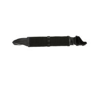 GATES ANTK1262 Hose, air supply