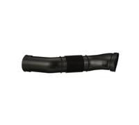 GATES ANTK1267 Hose, air supply
