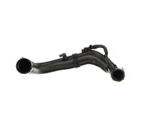 Air intake duct pipe Plastic ANTK1270 GATES for MERCEDES-BENZ C-CLASS T-Model