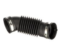 GATES ANTK1275 Air Hose Intermediate Hose Air Filter for Motor Plastic