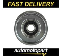 Gates Aux Belt Idler Pulley T36330 Guide Deflection 23770AA000 23770AA020 New