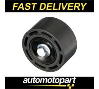 Aux Belt Idler Pulley T36530 Gates Guide Deflection 1734903 1860734 2089431 New