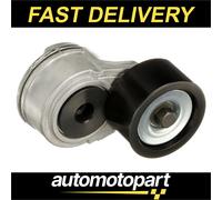 Gates Auxiliary Belt Tensioner fits Mercedes-Benz Touro 2001 on