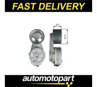 Gates Auxiliary Belt Tensioner fits Volvo
