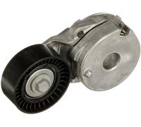 GATES T39644 Drive belt tensioner