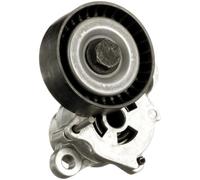 Gates Auxiliary Belt Tensioner fits Audi Seat Skoda Vw