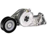 GATES T38148 Tensioner pulley