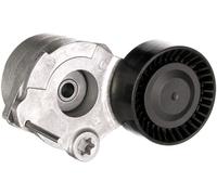 GATES T39563 Belt Tensioner, v-ribbed belt