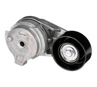 GATES T38178 Belt Tensioner, v-ribbed belt