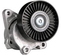 GATES T38174 Tensioner pulley